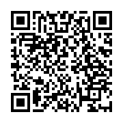 야영장 온라인예약 페이지 바로가기 주소(https://www.jangseong.go.kr/q/ezI0OTh8fHxkYXk9MiZtb250aD0zJnllYXI9MTk3Mn0=&e=M&s=3), QRCODE