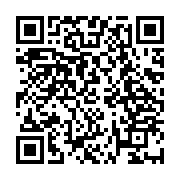 야영장 온라인예약 페이지 바로가기 주소(https://www.jangseong.go.kr/q/ezI0OTh8fHxkYXk9MiZtb250aD0zJnllYXI9MTk3N30=&e=M&s=3), QRCODE