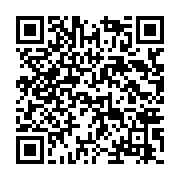 야영장 온라인예약 페이지 바로가기 주소(https://www.jangseong.go.kr/q/ezI0OTh8fHxkYXk9MiZtb250aD0zJnllYXI9MTk3NX0=&e=M&s=3), QRCODE