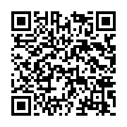 야영장 온라인예약 페이지 바로가기 주소(https://www.jangseong.go.kr/q/ezI0OTh8fHxkYXk9MiZtb250aD0zJnllYXI9MTk3Nn0=&e=M&s=3), QRCODE