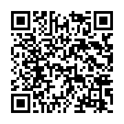 야영장 온라인예약 페이지 바로가기 주소(https://www.jangseong.go.kr/q/ezI0OTh8fHxkYXk9MiZtb250aD0zJnllYXI9MTk3OH0=&e=M&s=3), QRCODE