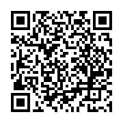 야영장 온라인예약 페이지 바로가기 주소(https://www.jangseong.go.kr/q/ezI0OTh8fHxkYXk9MiZtb250aD0zJnllYXI9MTk3OX0=&e=M&s=3), QRCODE