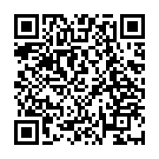 야영장 온라인예약 페이지 바로가기 주소(https://www.jangseong.go.kr/q/ezI0OTh8fHxkYXk9MiZtb250aD0zJnllYXI9MTk4MH0=&e=M&s=3), QRCODE