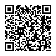 야영장 온라인예약 페이지 바로가기 주소(https://www.jangseong.go.kr/q/ezI0OTh8fHxkYXk9MiZtb250aD0zJnllYXI9MTk4MX0=&e=M&s=3), QRCODE