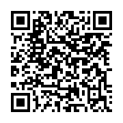 야영장 온라인예약 페이지 바로가기 주소(https://www.jangseong.go.kr/q/ezI0OTh8fHxkYXk9MiZtb250aD0zJnllYXI9MTk4Mn0=&e=M&s=3), QRCODE