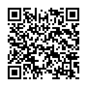 야영장 온라인예약 페이지 바로가기 주소(https://www.jangseong.go.kr/q/ezI0OTh8fHxkYXk9MiZtb250aD0zJnllYXI9MTk4N30=&e=M&s=3), QRCODE