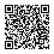 야영장 온라인예약 페이지 바로가기 주소(https://www.jangseong.go.kr/q/ezI0OTh8fHxkYXk9MiZtb250aD0zJnllYXI9MTk4NH0=&e=M&s=3), QRCODE