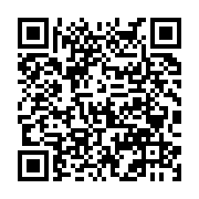 야영장 온라인예약 페이지 바로가기 주소(https://www.jangseong.go.kr/q/ezI0OTh8fHxkYXk9MiZtb250aD0zJnllYXI9MTk4NX0=&e=M&s=3), QRCODE