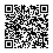 야영장 온라인예약 페이지 바로가기 주소(https://www.jangseong.go.kr/q/ezI0OTh8fHxkYXk9MiZtb250aD0zJnllYXI9MTk4Nn0=&e=M&s=3), QRCODE