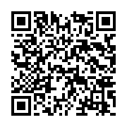 야영장 온라인예약 페이지 바로가기 주소(https://www.jangseong.go.kr/q/ezI0OTh8fHxkYXk9MiZtb250aD0zJnllYXI9MTk4OH0=&e=M&s=3), QRCODE