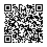 야영장 온라인예약 페이지 바로가기 주소(https://www.jangseong.go.kr/q/ezI0OTh8fHxkYXk9MiZtb250aD0zJnllYXI9MTk4OX0=&e=M&s=3), QRCODE