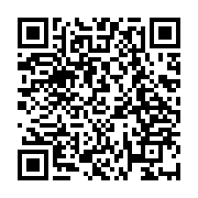 야영장 온라인예약 페이지 바로가기 주소(https://www.jangseong.go.kr/q/ezI0OTh8fHxkYXk9MiZtb250aD0zJnllYXI9MTk5M30=&e=M&s=3), QRCODE