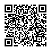 야영장 온라인예약 페이지 바로가기 주소(https://www.jangseong.go.kr/q/ezI0OTh8fHxkYXk9MiZtb250aD0zJnllYXI9MTk5MH0=&e=M&s=3), QRCODE