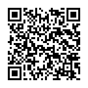 야영장 온라인예약 페이지 바로가기 주소(https://www.jangseong.go.kr/q/ezI0OTh8fHxkYXk9MiZtb250aD0zJnllYXI9MTk5MX0=&e=M&s=3), QRCODE