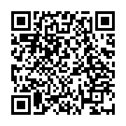 야영장 온라인예약 페이지 바로가기 주소(https://www.jangseong.go.kr/q/ezI0OTh8fHxkYXk9MiZtb250aD0zJnllYXI9MTk5Mn0=&e=M&s=3), QRCODE