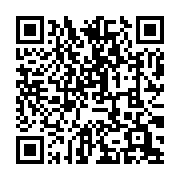 야영장 온라인예약 페이지 바로가기 주소(https://www.jangseong.go.kr/q/ezI0OTh8fHxkYXk9MiZtb250aD0zJnllYXI9MTk5N30=&e=M&s=3), QRCODE