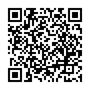 야영장 온라인예약 페이지 바로가기 주소(https://www.jangseong.go.kr/q/ezI0OTh8fHxkYXk9MiZtb250aD0zJnllYXI9MTk5NH0=&e=M&s=3), QRCODE