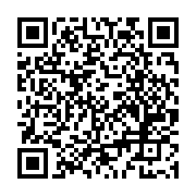 야영장 온라인예약 페이지 바로가기 주소(https://www.jangseong.go.kr/q/ezI0OTh8fHxkYXk9MiZtb250aD0zJnllYXI9MTk5NX0=&e=M&s=3), QRCODE