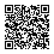 야영장 온라인예약 페이지 바로가기 주소(https://www.jangseong.go.kr/q/ezI0OTh8fHxkYXk9MiZtb250aD0zJnllYXI9MTk5Nn0=&e=M&s=3), QRCODE