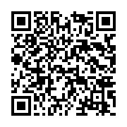 야영장 온라인예약 페이지 바로가기 주소(https://www.jangseong.go.kr/q/ezI0OTh8fHxkYXk9MiZtb250aD0zJnllYXI9MTk5OH0=&e=M&s=3), QRCODE