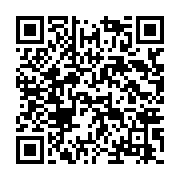 야영장 온라인예약 페이지 바로가기 주소(https://www.jangseong.go.kr/q/ezI0OTh8fHxkYXk9MiZtb250aD0zJnllYXI9MTk5OX0=&e=M&s=3), QRCODE