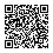 야영장 온라인예약 페이지 바로가기 주소(https://www.jangseong.go.kr/q/ezI0OTh8fHxkYXk9MiZtb250aD0zJnllYXI9MjA0M30=&e=M&s=3), QRCODE