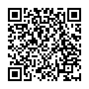 야영장 온라인예약 페이지 바로가기 주소(https://www.jangseong.go.kr/q/ezI0OTh8fHxkYXk9MiZtb250aD0zJnllYXI9MjA0MH0=&e=M&s=3), QRCODE