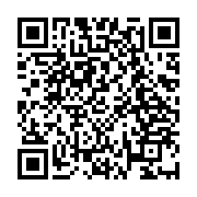 야영장 온라인예약 페이지 바로가기 주소(https://www.jangseong.go.kr/q/ezI0OTh8fHxkYXk9MiZtb250aD0zJnllYXI9MjA0Mn0=&e=M&s=3), QRCODE