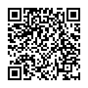 야영장 온라인예약 페이지 바로가기 주소(https://www.jangseong.go.kr/q/ezI0OTh8fHxkYXk9MiZtb250aD0zJnllYXI9MjA0N30=&e=M&s=3), QRCODE