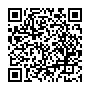 야영장 온라인예약 페이지 바로가기 주소(https://www.jangseong.go.kr/q/ezI0OTh8fHxkYXk9MiZtb250aD0zJnllYXI9MjA0NH0=&e=M&s=3), QRCODE