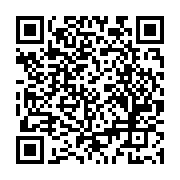 야영장 온라인예약 페이지 바로가기 주소(https://www.jangseong.go.kr/q/ezI0OTh8fHxkYXk9MiZtb250aD0zJnllYXI9MjA0NX0=&e=M&s=3), QRCODE