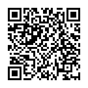 야영장 온라인예약 페이지 바로가기 주소(https://www.jangseong.go.kr/q/ezI0OTh8fHxkYXk9MiZtb250aD0zJnllYXI9MjA0Nn0=&e=M&s=3), QRCODE