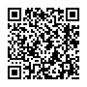 야영장 온라인예약 페이지 바로가기 주소(https://www.jangseong.go.kr/q/ezI0OTh8fHxkYXk9MiZtb250aD0zJnllYXI9MjA0OH0=&e=M&s=3), QRCODE