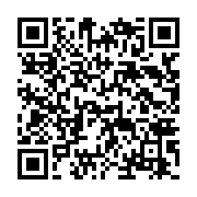 야영장 온라인예약 페이지 바로가기 주소(https://www.jangseong.go.kr/q/ezI0OTh8fHxkYXk9MiZtb250aD0zJnllYXI9MjA0OX0=&e=M&s=3), QRCODE