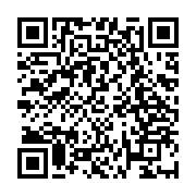 야영장 온라인예약 페이지 바로가기 주소(https://www.jangseong.go.kr/q/ezI0OTh8fHxkYXk9MiZtb250aD0zJnllYXI9MjA1M30=&e=M&s=3), QRCODE