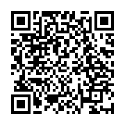 야영장 온라인예약 페이지 바로가기 주소(https://www.jangseong.go.kr/q/ezI0OTh8fHxkYXk9MiZtb250aD0zJnllYXI9MjA1MH0=&e=M&s=3), QRCODE