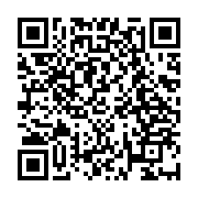 야영장 온라인예약 페이지 바로가기 주소(https://www.jangseong.go.kr/q/ezI0OTh8fHxkYXk9MiZtb250aD0zJnllYXI9MjA1MX0=&e=M&s=3), QRCODE