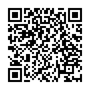 야영장 온라인예약 페이지 바로가기 주소(https://www.jangseong.go.kr/q/ezI0OTh8fHxkYXk9MiZtb250aD0zJnllYXI9MjA1N30=&e=M&s=3), QRCODE