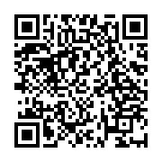 야영장 온라인예약 페이지 바로가기 주소(https://www.jangseong.go.kr/q/ezI0OTh8fHxkYXk9MiZtb250aD0zJnllYXI9MjA1NX0=&e=M&s=3), QRCODE