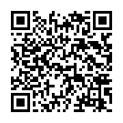 야영장 온라인예약 페이지 바로가기 주소(https://www.jangseong.go.kr/q/ezI0OTh8fHxkYXk9MiZtb250aD0zJnllYXI9MjA1Nn0=&e=M&s=3), QRCODE