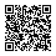 야영장 온라인예약 페이지 바로가기 주소(https://www.jangseong.go.kr/q/ezI0OTh8fHxkYXk9MiZtb250aD0zJnllYXI9MjA1OH0=&e=M&s=3), QRCODE