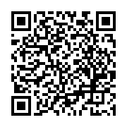 야영장 온라인예약 페이지 바로가기 주소(https://www.jangseong.go.kr/q/ezI0OTh8fHxkYXk9MiZtb250aD0zJnllYXI9MjA1OX0=&e=M&s=3), QRCODE