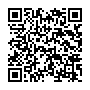 야영장 온라인예약 페이지 바로가기 주소(https://www.jangseong.go.kr/q/ezI0OTh8fHxkYXk9MiZtb250aD0zJnllYXI9MjA2M30=&e=M&s=3), QRCODE