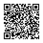 야영장 온라인예약 페이지 바로가기 주소(https://www.jangseong.go.kr/q/ezI0OTh8fHxkYXk9MiZtb250aD0zJnllYXI9MjA2MH0=&e=M&s=3), QRCODE