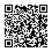 야영장 온라인예약 페이지 바로가기 주소(https://www.jangseong.go.kr/q/ezI0OTh8fHxkYXk9MiZtb250aD0zJnllYXI9MjA2MX0=&e=M&s=3), QRCODE