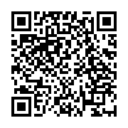 야영장 온라인예약 페이지 바로가기 주소(https://www.jangseong.go.kr/q/ezI0OTh8fHxkYXk9MiZtb250aD0zJnllYXI9MjA2Mn0=&e=M&s=3), QRCODE