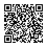 야영장 온라인예약 페이지 바로가기 주소(https://www.jangseong.go.kr/q/ezI0OTh8fHxkYXk9MiZtb250aD0zJnllYXI9MjA2N30=&e=M&s=3), QRCODE