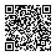 야영장 온라인예약 페이지 바로가기 주소(https://www.jangseong.go.kr/q/ezI0OTh8fHxkYXk9MiZtb250aD0zJnllYXI9MjA2NH0=&e=M&s=3), QRCODE