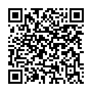 야영장 온라인예약 페이지 바로가기 주소(https://www.jangseong.go.kr/q/ezI0OTh8fHxkYXk9MiZtb250aD0zJnllYXI9MjA2NX0=&e=M&s=3), QRCODE