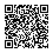 야영장 온라인예약 페이지 바로가기 주소(https://www.jangseong.go.kr/q/ezI0OTh8fHxkYXk9MiZtb250aD0zJnllYXI9MjA2Nn0=&e=M&s=3), QRCODE